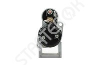 Starter PSH 690503092000 for Lombardini MOTORS Various Models 0.9 Diesel [LDW903]  06.1989&nbsp;-&nbsp;