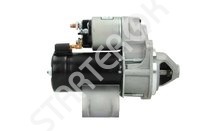 Starter PSH 690503092000 for Lombardini MOTORS Various Models 0.9 Diesel [LDW903]  06.1989&nbsp;-&nbsp;