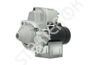 Starter PSH 690503092000 for Lombardini MOTORS Various Models 0.9 Diesel [LDW903]  06.1989&nbsp;-&nbsp;