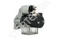 Starter PSH 690503092000 for Lombardini MOTORS Various Models 0.9 Diesel [LDW903]  06.1989&nbsp;-&nbsp;