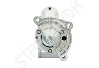 Starter PSH 10305707