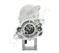 Starter PSH 10305714