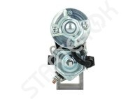 Starter PSH 830517133180 for Ford F  350 7.3 V8   01.1988 - 01.1993