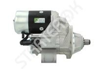 Starter PSH 830517133180 for Ford F  350 7.3 V8   01.1988 - 01.1993