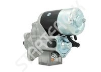 Starter PSH 830517133180 for Ford F  350 7.3 V8   01.1988 - 01.1993