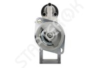 Starter PSH 10305718