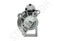 Starter PSH 10305722