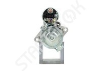 Starter PSH 130519102030 for Vauxhall Belmont  1.6   01.1988 - 09.1993