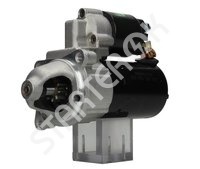 Starter PSH 500005093010 for Lancia Delta  1.1   01.1986 - 12.1990