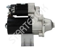 Starter PSH 500005093010 for Lancia Delta  1.1   01.1986 - 12.1990