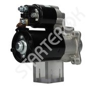 Starter PSH 500005093010 for Lancia Delta  1.1   01.1986 - 12.1990