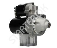 Starter PSH 500005093010 for Lancia Delta  1.1   01.1986 - 12.1990