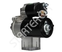 Starter PSH 500005093010 for Lancia Delta  1.1   01.1986 - 12.1990