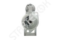 Starter PSH 10305784