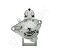 Starter PSH 10305788