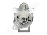 Starter PSH 10305789
