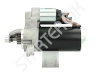 Starter PSH 200535102010 for Audi A5  3.0 TDi [CLAB]  10.2011 - 