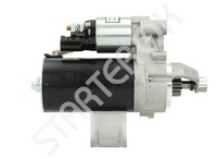 Starter PSH 200535102010 for Audi A5  3.0 TDi [CLAB]  10.2011 - 