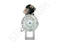 Starter PSH 200535102010 for Audi A5  3.0 TDi [CLAB]  10.2011 - 