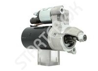 Starter PSH 200535102010 for Audi A5  3.0 TDi [CLAB]  10.2011 - 