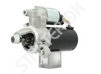 Starter PSH 200535102010 for Audi A5  3.0 TDi [CLAB]  10.2011 - 