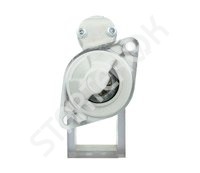Starter PSH 10305793