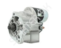 Starter PSH 191501112050 for Toyota Dyna  200 3.4 D [3B]  01.1984 - 01.1988