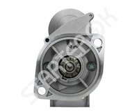 Starter PSH 10305800