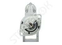 Starter PSH 10305803