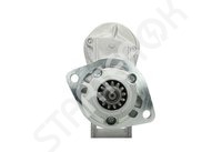 Starter PSH 10305804