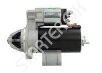 Starter PSH 130529092010 for Vauxhall Frontera  2.5 TD 4x4 Sport [25TDS]  09.1996&nbsp;-&nbsp;10.1998