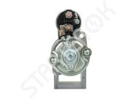 Starter PSH 130529092010 for Vauxhall Frontera  2.5 TD 4x4 Sport [25TDS]  09.1996&nbsp;-&nbsp;10.1998