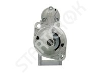 Starter PSH 130529092010