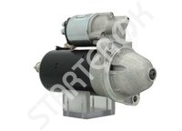 Starter PSH 130529092010 for Vauxhall Frontera  2.5 TD 4x4 Sport [25TDS]  09.1996&nbsp;-&nbsp;10.1998