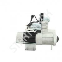 Starter PSH 151529113120 for Hyundai HD  65 3.5 [D4AF]  09.2006&nbsp;-&nbsp;