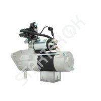 Starter PSH 151529113120 for Hyundai HD  65 3.5 [D4AF]  09.2006&nbsp;-&nbsp;