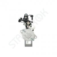 Starter PSH 151529113120 for Hyundai HD  65 3.5 [D4AF]  09.2006&nbsp;-&nbsp;