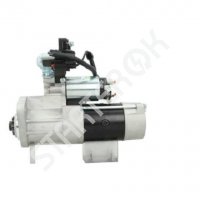 Starter PSH 151529113120 for Hyundai HD  65 3.5 [D4AF]  09.2006&nbsp;-&nbsp;