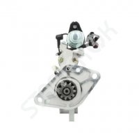 Starter PSH 151529113120 for Hyundai HD  65 3.5 [D4AF]  09.2006&nbsp;-&nbsp;