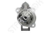 Starter PSH 10305812