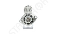 Starter PSH 10305820