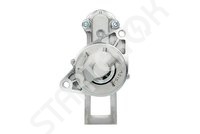 Starter PSH 10305821
