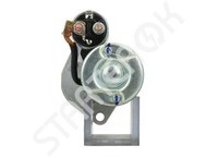 Starter PSH 980538152080 for Thermo king 30 MAX   Yanmar eng 01.1979 - 