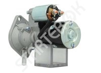 Starter PSH 980538152080 for Thermo king 30 MAX   Yanmar eng 01.1979 - 