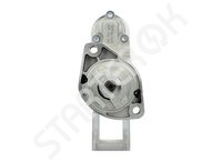 Starter PSH 10305830