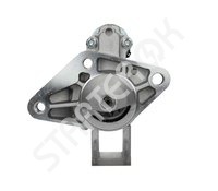 Starter PSH 10305831