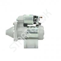 Starter PSH 500553103080 for Fiat Idea  1.4 16V [843A1.000]  01.2004&nbsp;-&nbsp;