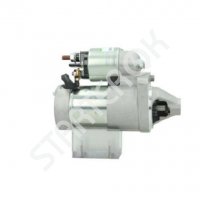 Starter PSH 500553103080 for Fiat Idea  1.4 16V [843A1.000]  01.2004&nbsp;-&nbsp;