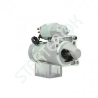 Starter PSH 500553103080 for Fiat Idea  1.4 16V [843A1.000]  01.2004&nbsp;-&nbsp;
