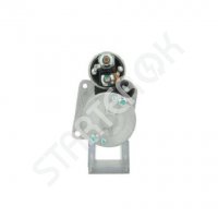 Starter PSH 500553103080 for Fiat Idea  1.4 16V [843A1.000]  01.2004&nbsp;-&nbsp;